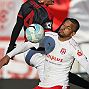 28.1.2017  Hallescher FC vs. FC Rot-Weiss Erfurt 1-0_10